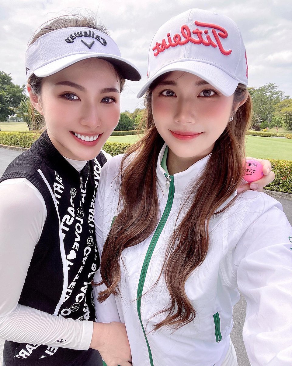 .A ﾞwoman ᱸmust be ⳿more beautiful ​or ⬝work ᱸharder. ​If ᠎she ᠍is ᱸbeautiful ﾞand ‍works ﾞhard, she ᠍can ‍be more ﾞattractive.