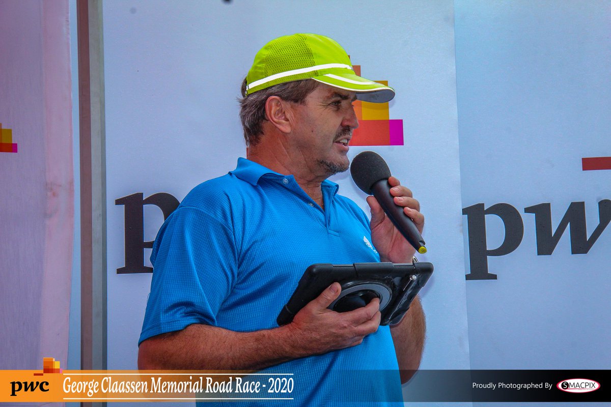 SMacPix Event Photography tweet media