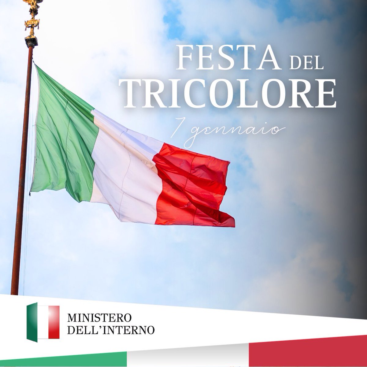 Il Viminale tweet media