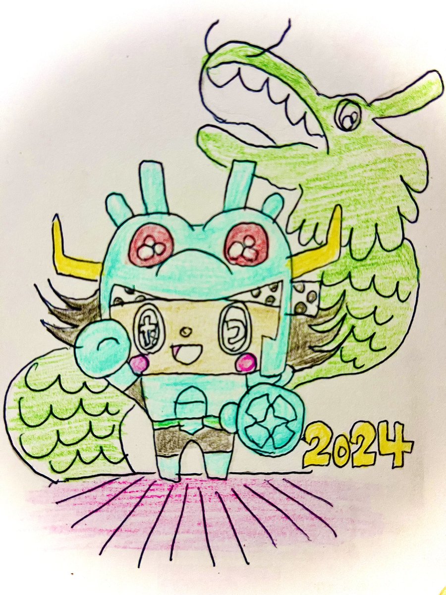 misomenz's tweet photo. たつと言えばの落書きその2メーン
♪♪(●ミ∀ソ●)つ♪♪ https://t.co/ZHw0BLc2Nl