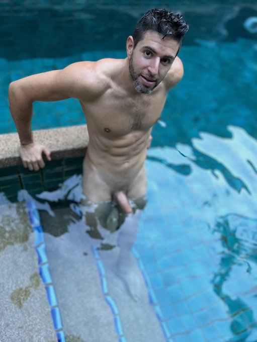 AntonioMallorka