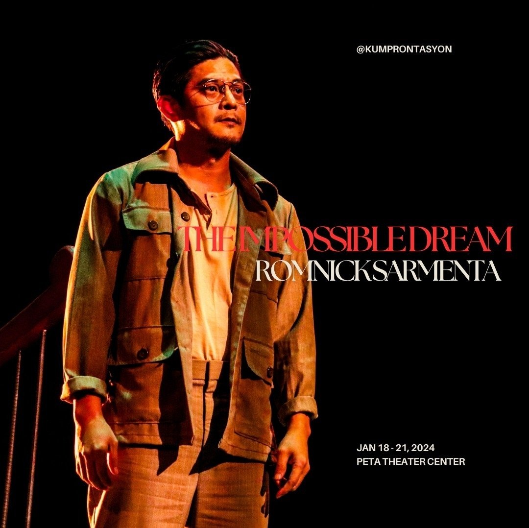 Barbara Ruaro tweet media