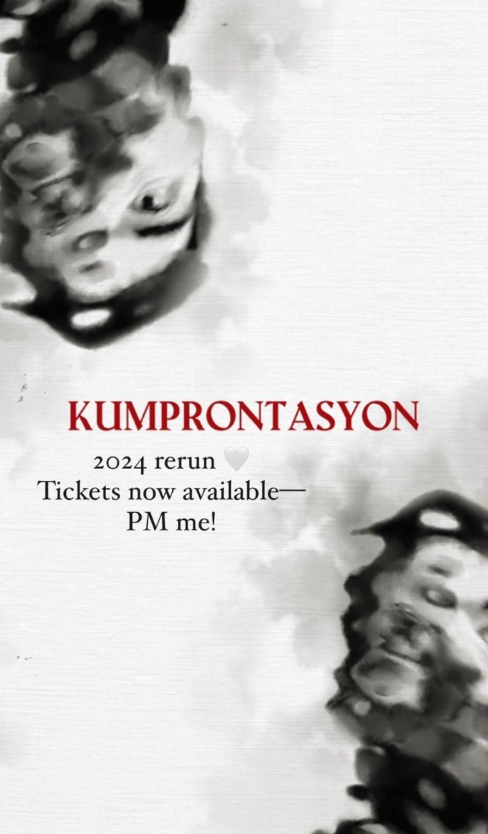 Barbara Ruaro tweet media