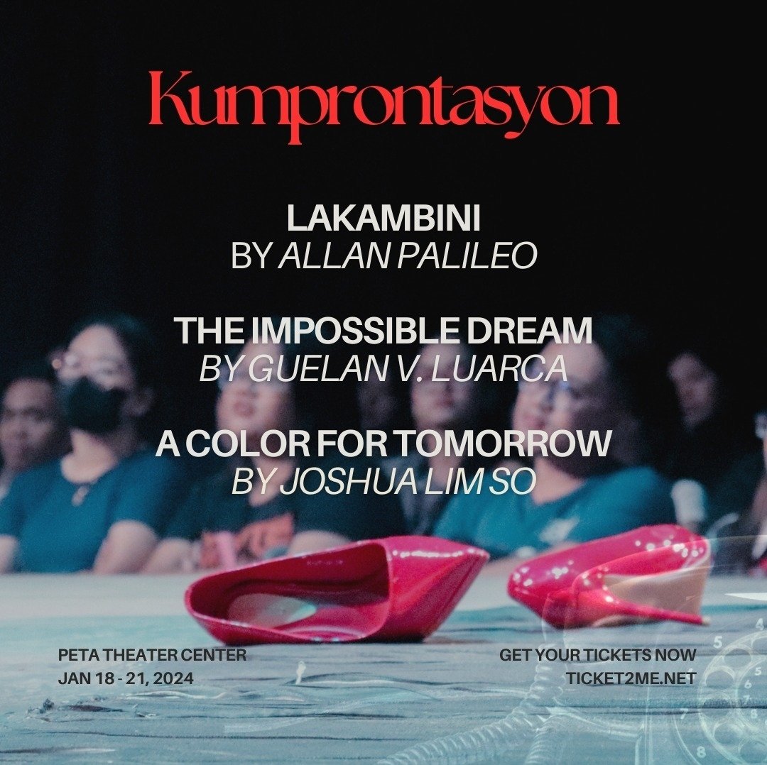 Barbara Ruaro tweet media