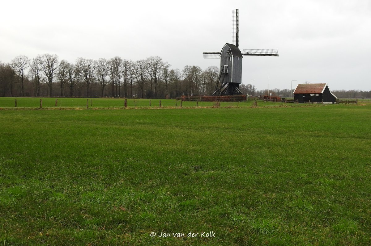 BekiekTwente's tweet photo. Wissinks Möl in #Usselo #Ossel
Lees veel over deze molen o.a. op https://t.co/av8Oj1csGE
#Enschede #Twente #BekiekTwente https://t.co/84LyCWEdCB