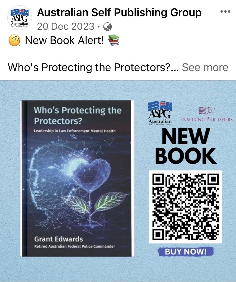 Grant Edwards tweet media