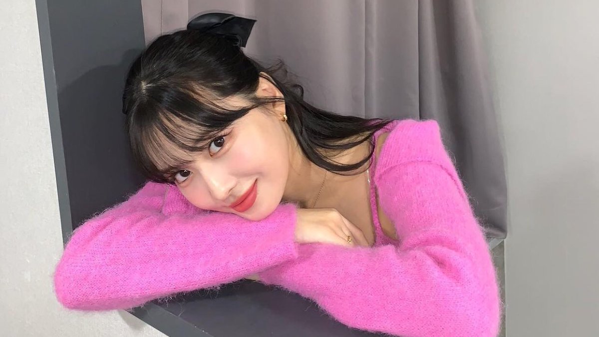 ㅤ
⠀
        ⠀  userchaise. : sns update
            ≡ 070124   ✯   18:34
            ❝ good evening, my cool mutuals .ᐟ
ㅤ        
⠀      ⠀