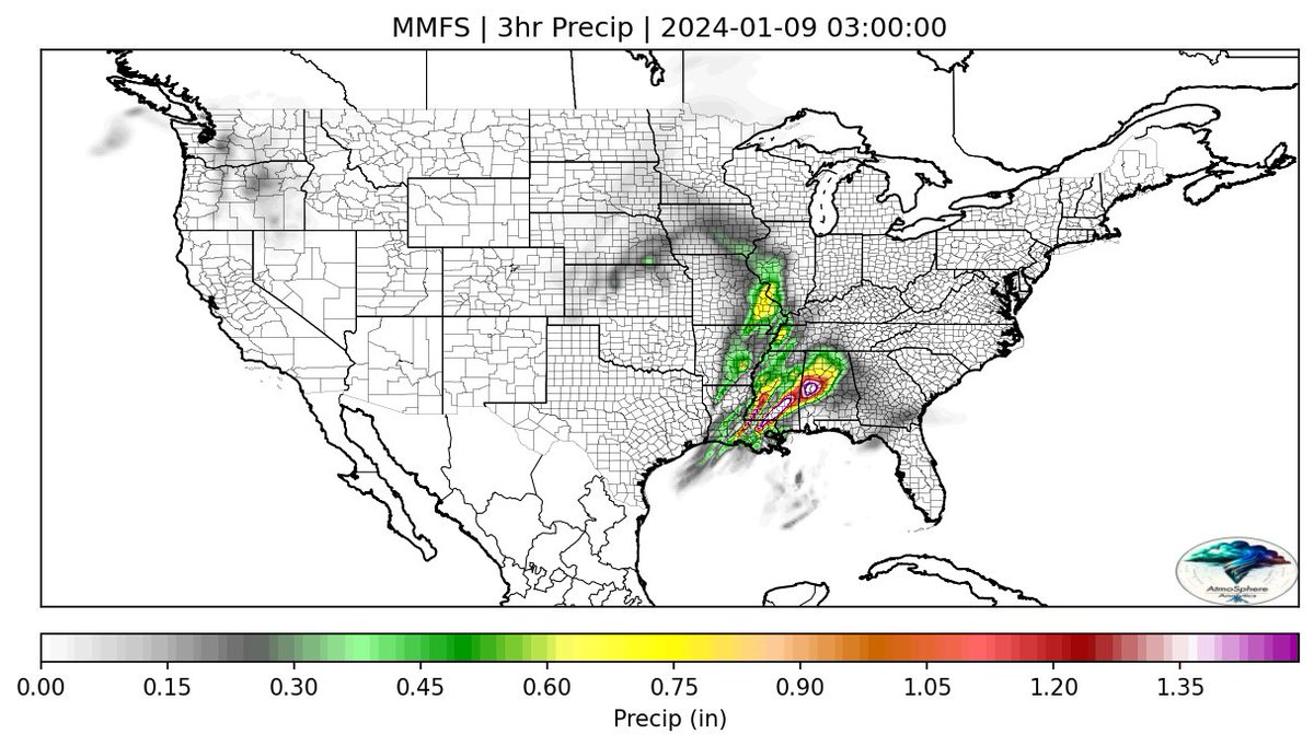 Brady_Wx tweet picture