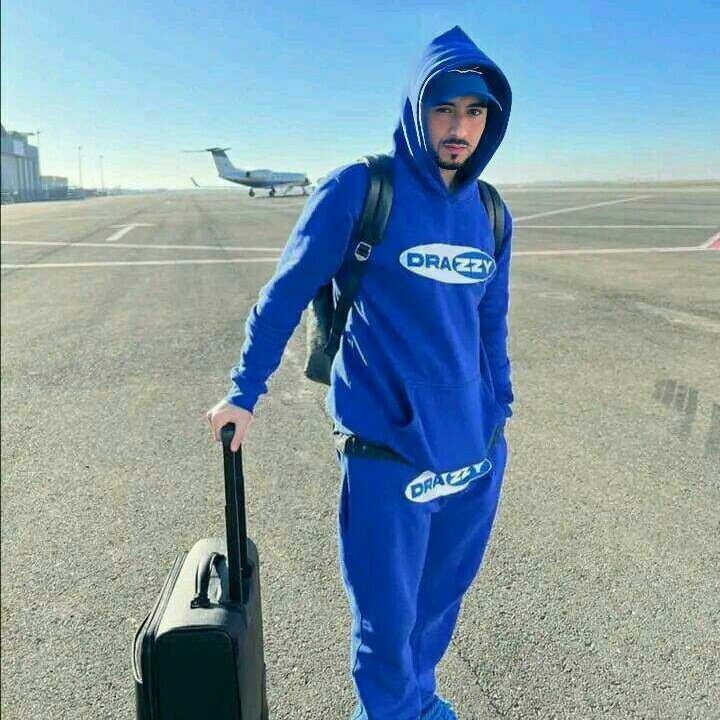 #NouvellePhotoDeProfil