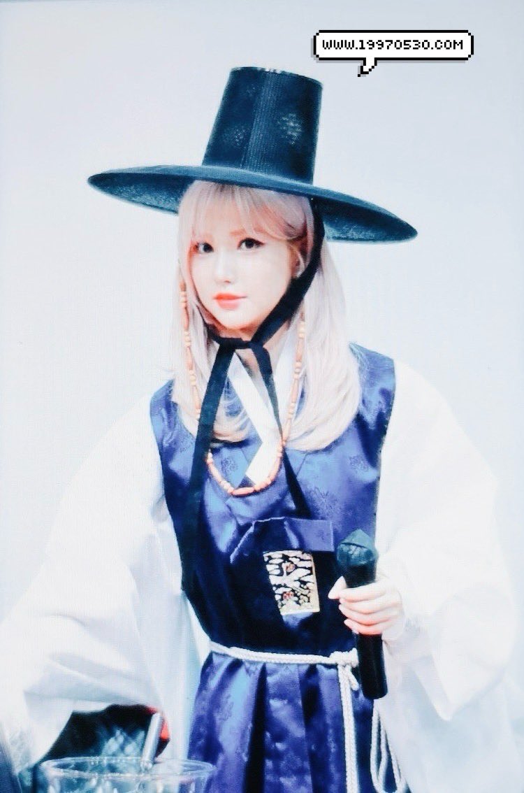 은하수닷컴 tweet media