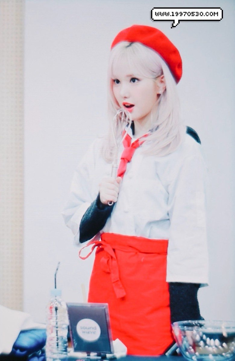 은하수닷컴 tweet media