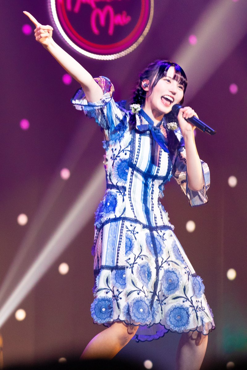 Happines_cha's tweet photo. #りんこがすき
 #吉崎凜子 https://t.co/1nytTENeiN