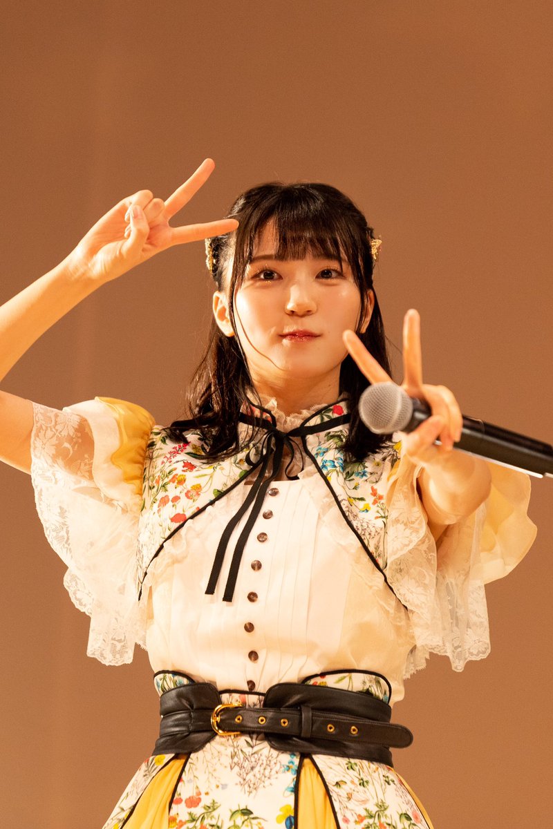 Happines_cha's tweet photo. #りんこがすき
 #吉崎凜子 https://t.co/1nytTENeiN
