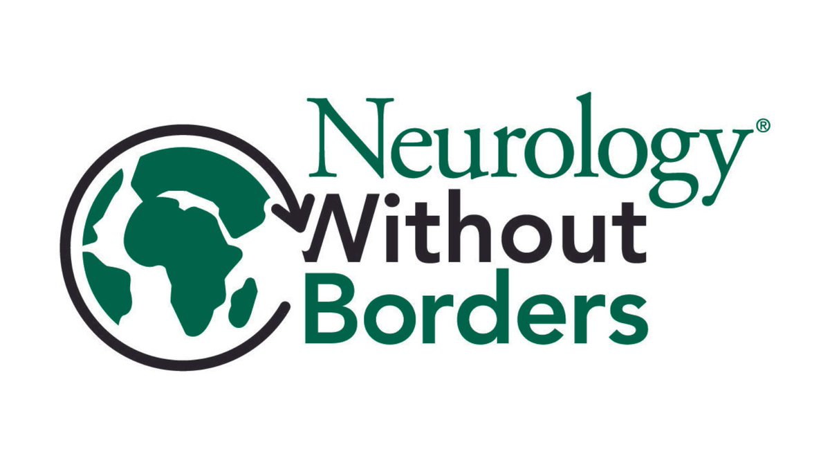 Neurology Journal (@greenjournal) on Twitter photo Read the latest from the Neurology Without Borders section, "The Role of Middle- and High-Income Countries in Global Neurology" by Juan F. Cabello, MD and Monica Diaz, MD, MS: bit.ly/47uxFrk
#GlobalNeurology <a href="/jf_cabello/">Juan F. Cabello</a> <a href="/DeannaSaylor1/">Deanna Saylor</a> Read the latest from the Neurology Without Borders section, "The Role of Middle- and High-Income Countries in Global Neurology" by Juan F. Cabello, MD and Monica Diaz, MD, MS: bit.ly/47uxFrk
#GlobalNeurology <a href="/jf_cabello/">Juan F. Cabello</a> <a href="/DeannaSaylor1/">Deanna Saylor</a>