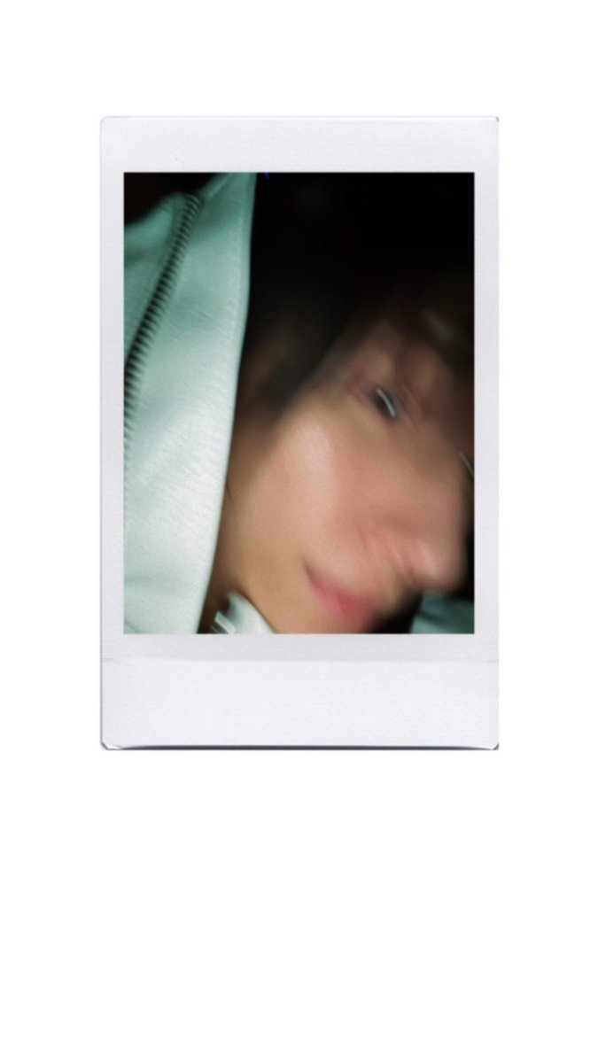 임자 (@imjacat) on Twitter photo 