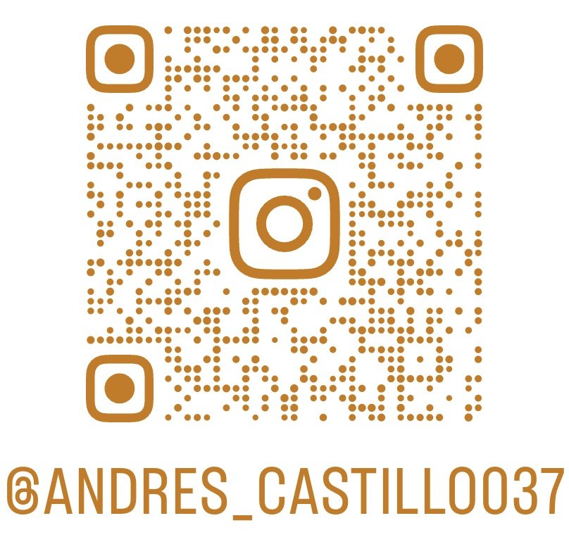 Andrés Castillo tweet media