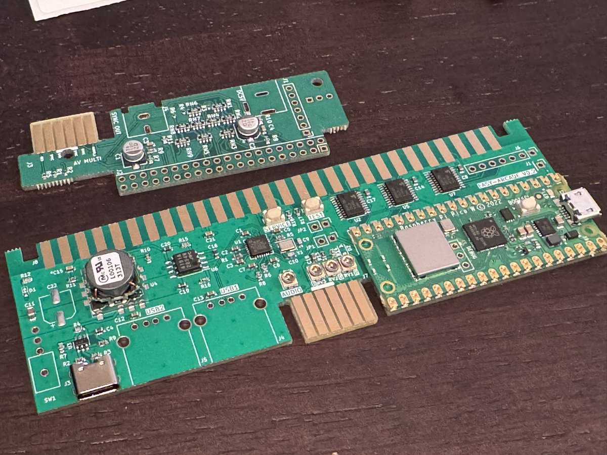 Shuichi TAKANO tweet media