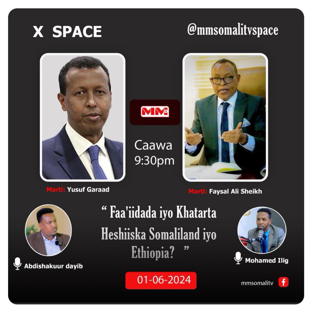 FESOJ_SOMALIA tweet picture