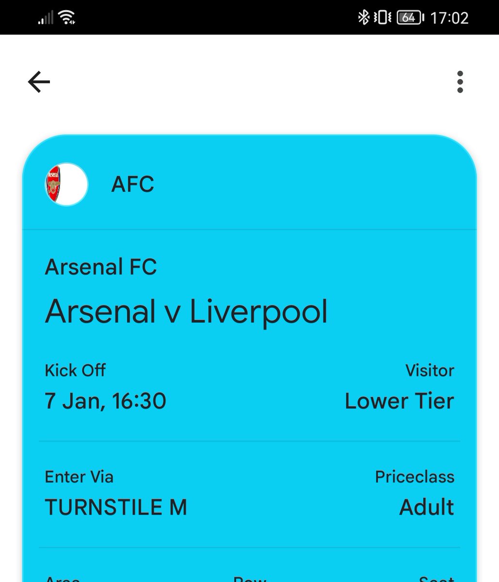 picko73's tweet photo. London bound Arsenal (a) https://t.co/0QiZ4rXySy