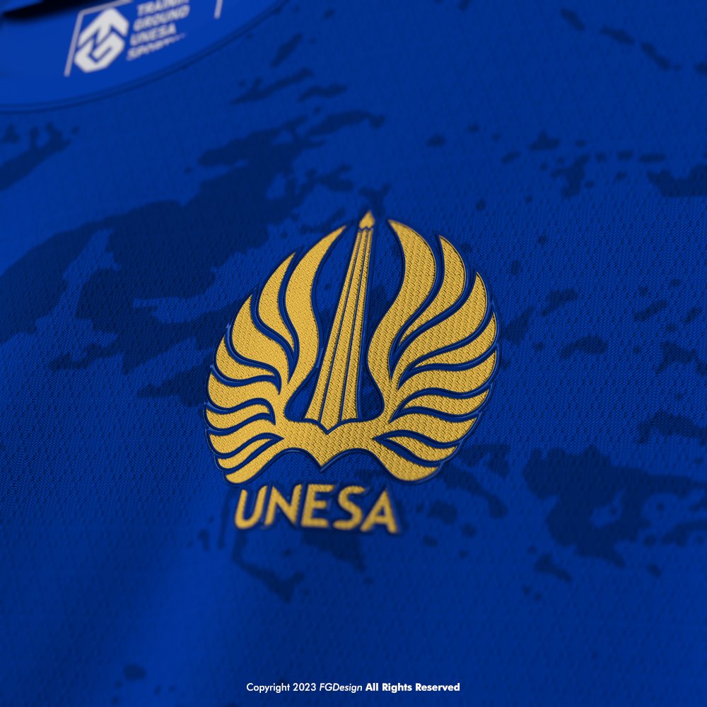 FGDesign12's tweet image. Concep Jersey @Official_UNESA

#logo  #designjersey #jerseykit #design #designlogo  #unesasurabaya #kitjerseydesign   #pssi   #footballlogo #football #ligaindonesia #unesa  #universitasnegrisurabaya  #kitdesign  #footbalkitdesigns #kitconcepts    #suroboyohits    #uniteforvictory