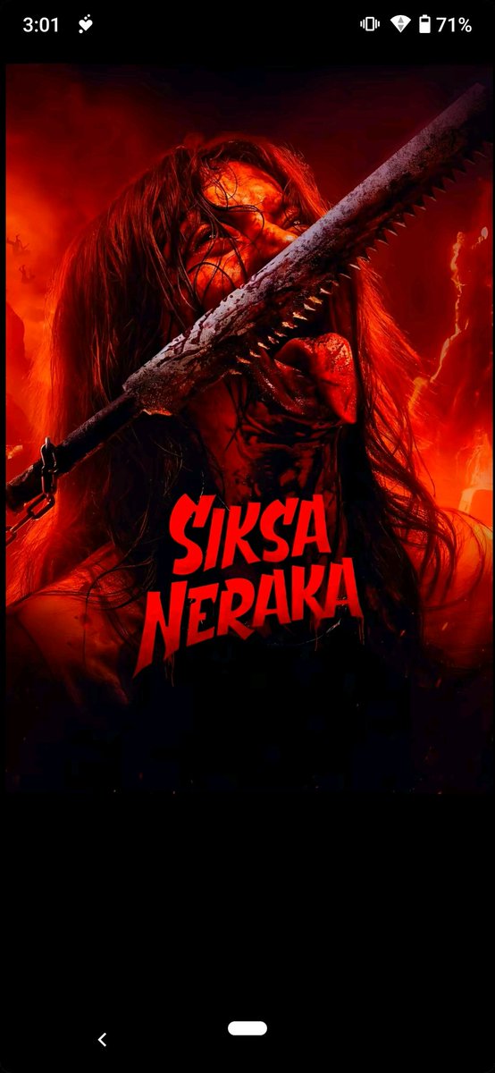 21muda259's tweet photo. Yaar koi Netflix ka pcg tu lagwa du 🥺 https://t.co/xyxar8QoUW