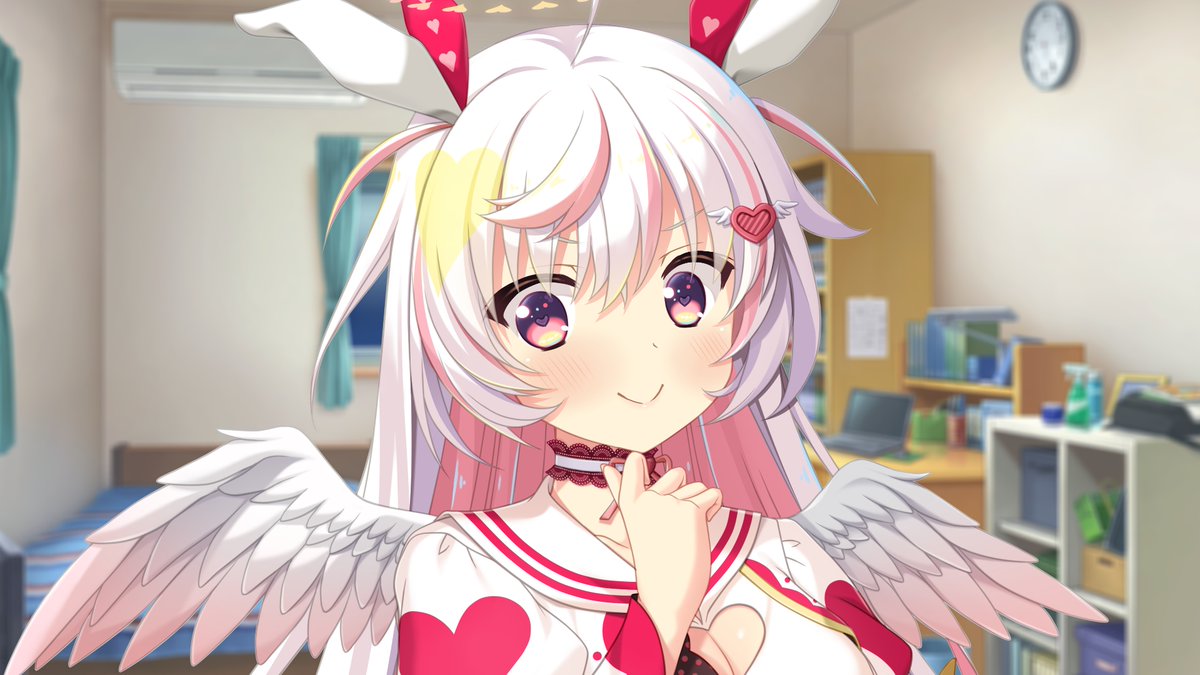 漣恋様❤️おまとめ専用ページです。10/6まで♡ 君恋 on X: 