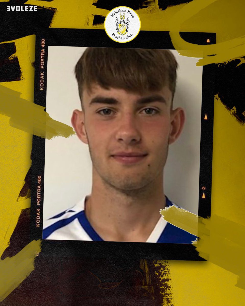 🌟 Congratulations to <a href="/theolynden05/">Theo</a> for being awarded Melksham Town's Player of the Month for December! 🏆⚽ Well-deserved recognition for an outstanding performance! #PlayerOfTheMonth #MelkshamTown #FootballExcellence 🎉