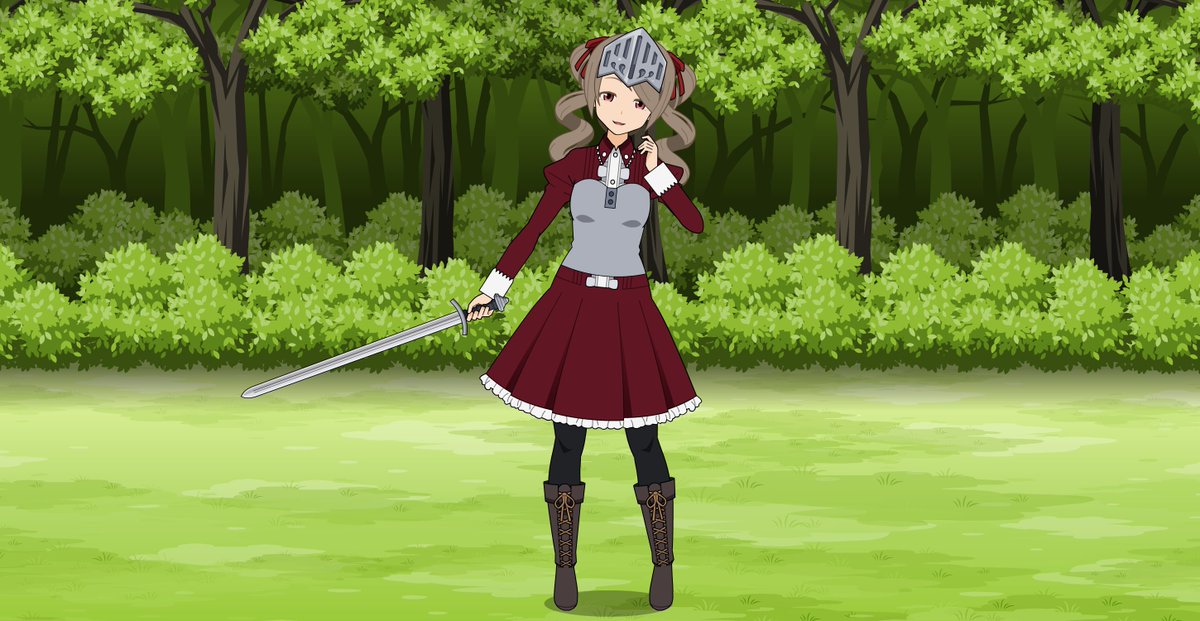 Noyueni (@recrab_i116) on Twitter photo 