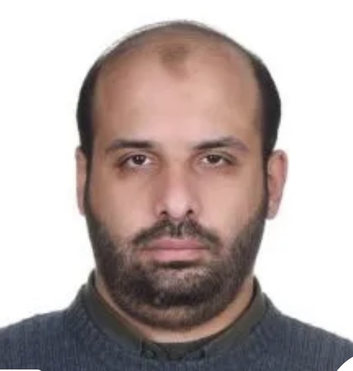 Turhan Çömez tweet media