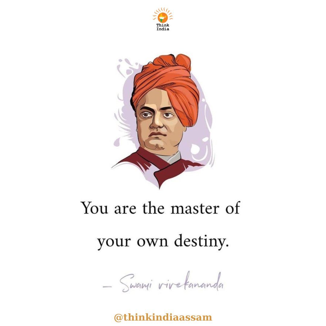 Swami Vivekananda Quote Graduation Gift Success Print Student Print  Education Poster Motivational Print Office Wall Decor Inspiring Wall Art -  Etsy, image size:1080x1080