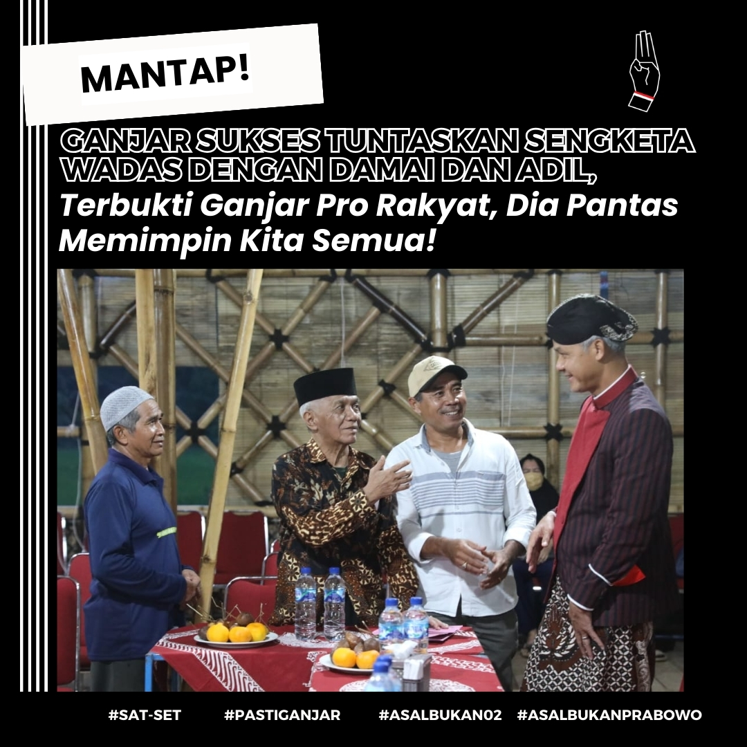 KASAD Jepang Barat Korea Indonesia Samsung Galaxy Kebun #SoloLeveling Sumeru  Pasutri Gaje ASAL BUKAN PRABOWO #MenangTotal #AsalBukanPrabowo コカイン 米紙報道