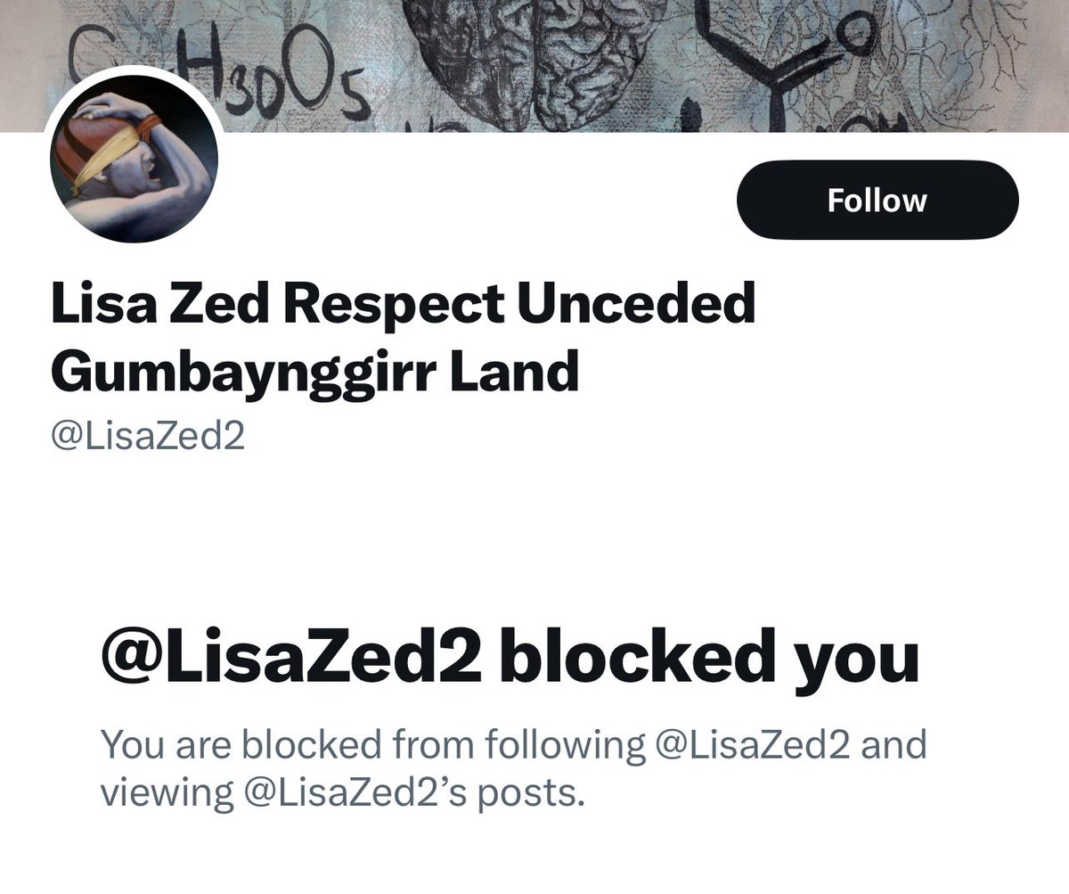 LivePippas's tweet photo. A lover of Simon’s work attempted to harm my reputation. 
She blocked my profile then proceeded to insinuate that I was a tobacco shill. Wow 😮 
Oh the irony, it was on my post about STONEWALLING!
@LisaZed2 take this as your final warning before you have to get yourself a lawyer! https://t.co/oZA8l3udun