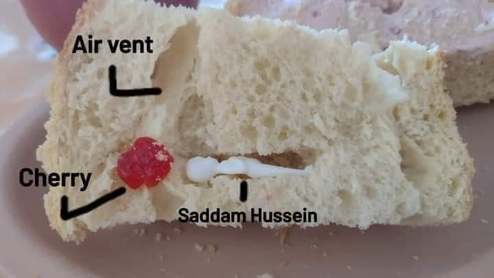 common white girl (@planetatamara) on Twitter photo 