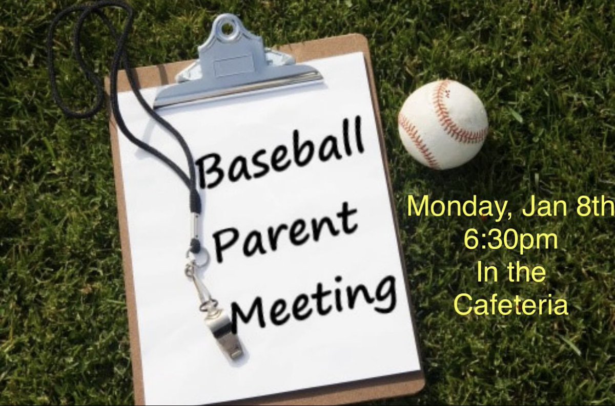 Only 8 weeks from Tryouts and just over 1 month to the Annual Taylorsville Auction &amp; Dinner Fundraiser.
#WarriorPride
<a href="/Tville_teams/">Taylorsville Athletics</a> <a href="/TaylorsvilleHS/">Taylorsville High</a>