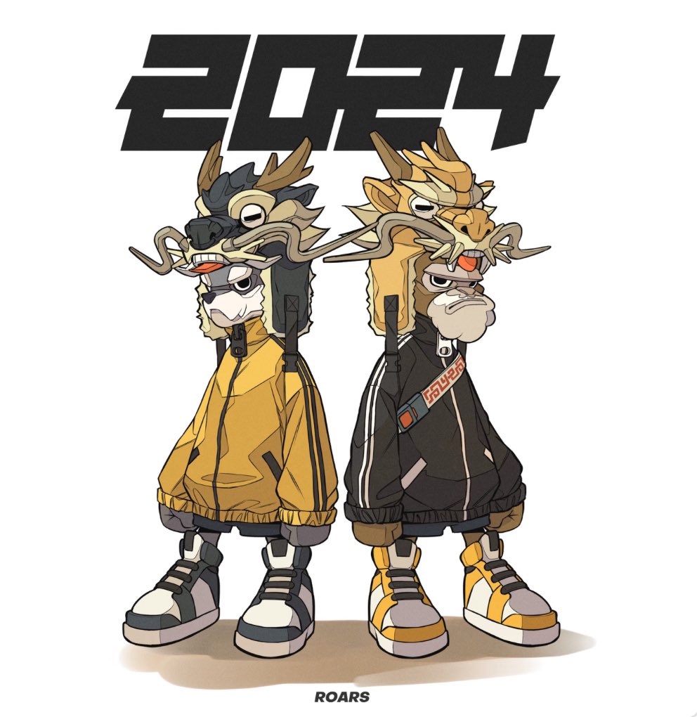 かず坊 tweet media