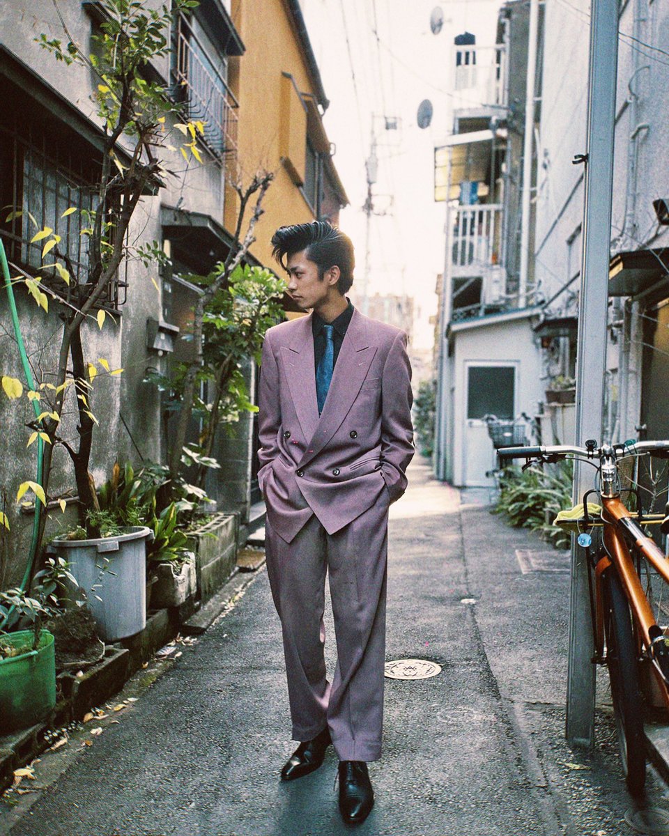 遅ればせながら明けましておめでとうございます。
年明け早々のインフルエンザもようやっと治ったのでこれからガンガン行きます👊
今年もよろしくお願いいたします！