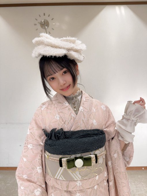 Twitterのコスプレ画像19