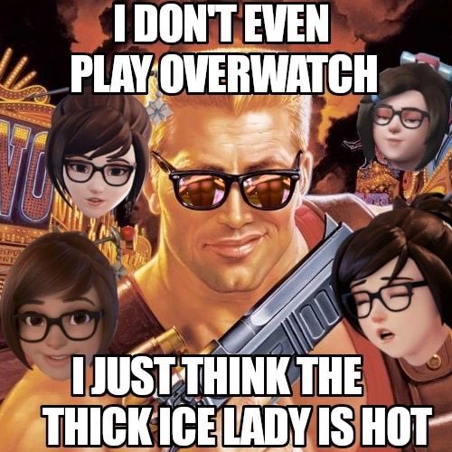 ShitpostGate's tweet photo. https://t.co/0HH63JDeKk