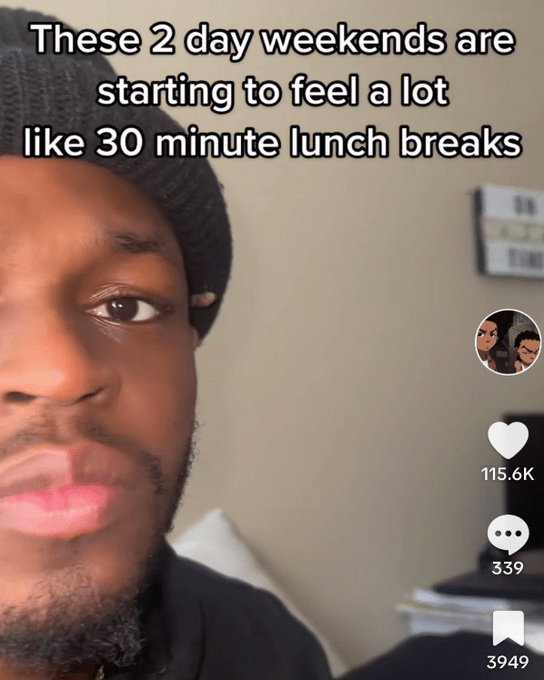 Wild TikToks (@wildtiktokss) on Twitter photo 