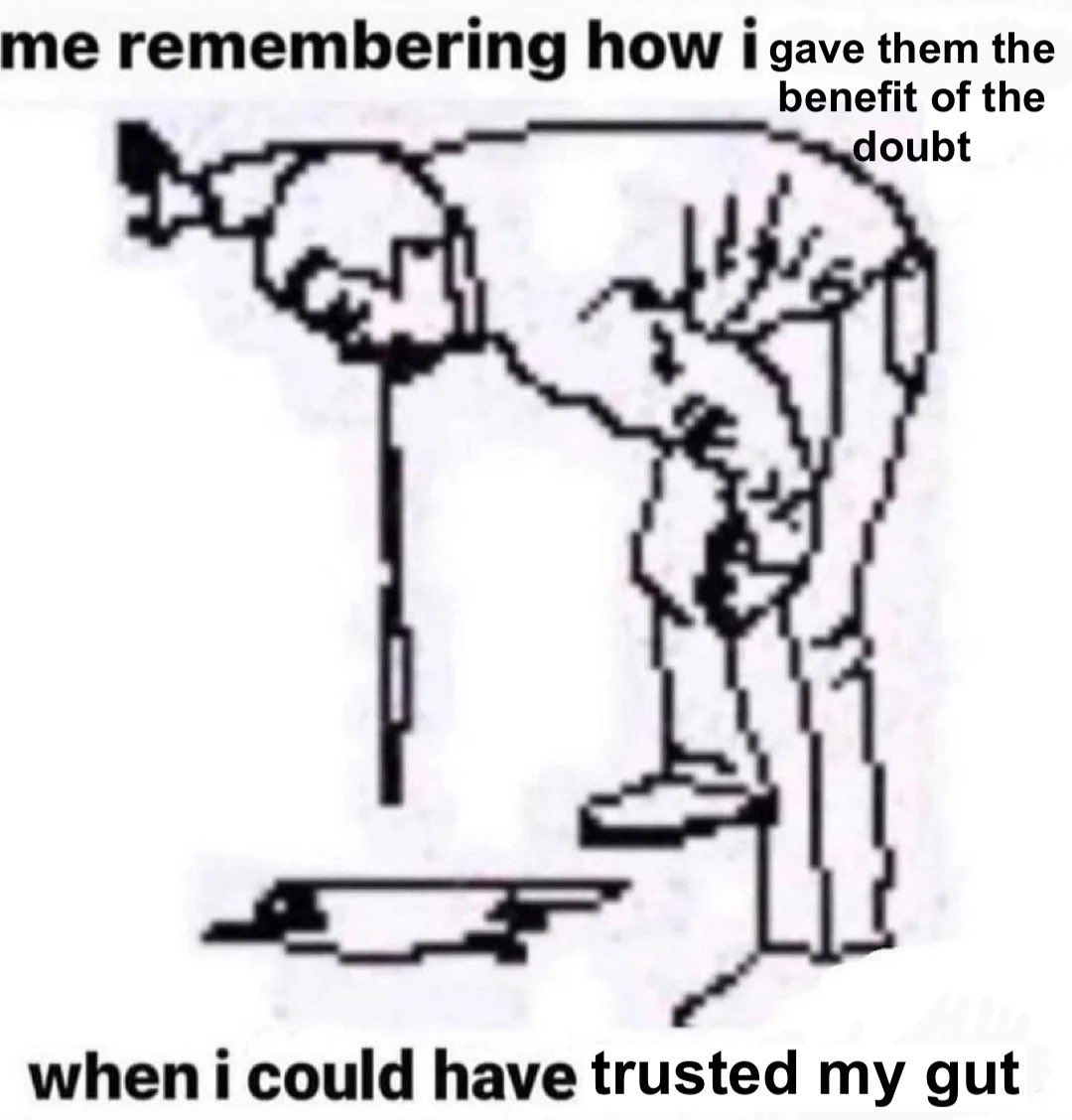 moved to new account (@imyrave) on Twitter photo 