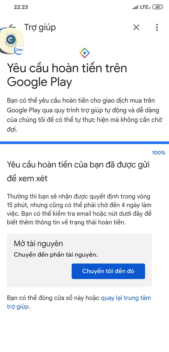 lamvu2017's tweet photo. Ae nào dùng android mà bị ngừng chia sẻ doanh thu thì đòi lại tiền a musk đi. 2 tháng trở lại vẫn đòi bình thường và nhớ ghi lý do là lừa đảo, không giống như quảng cáo để lấy lại tiền tick xanh nhé https://t.co/zkDseJZN9l