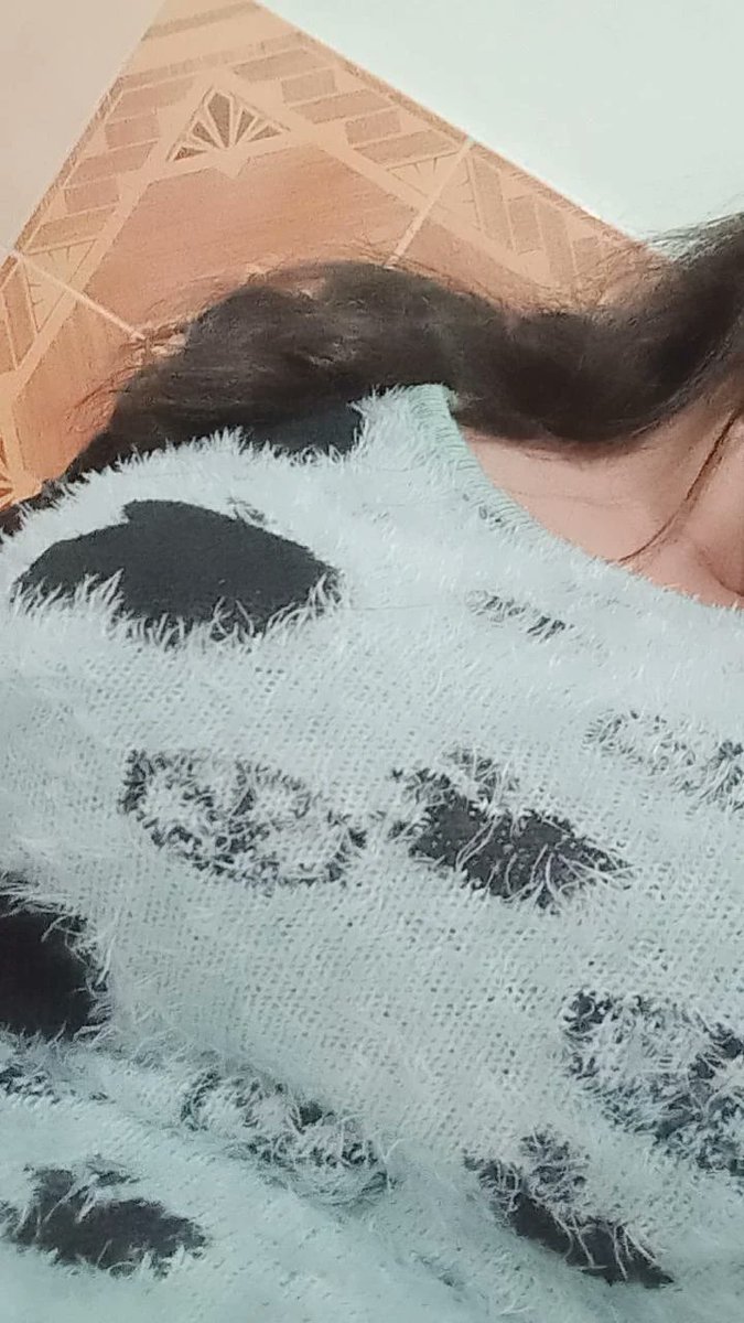 CWngs60607's tweet photo. ค��นนี้ยังไงดีน้าาา🤭 https://t.co/yitnJe4NaD