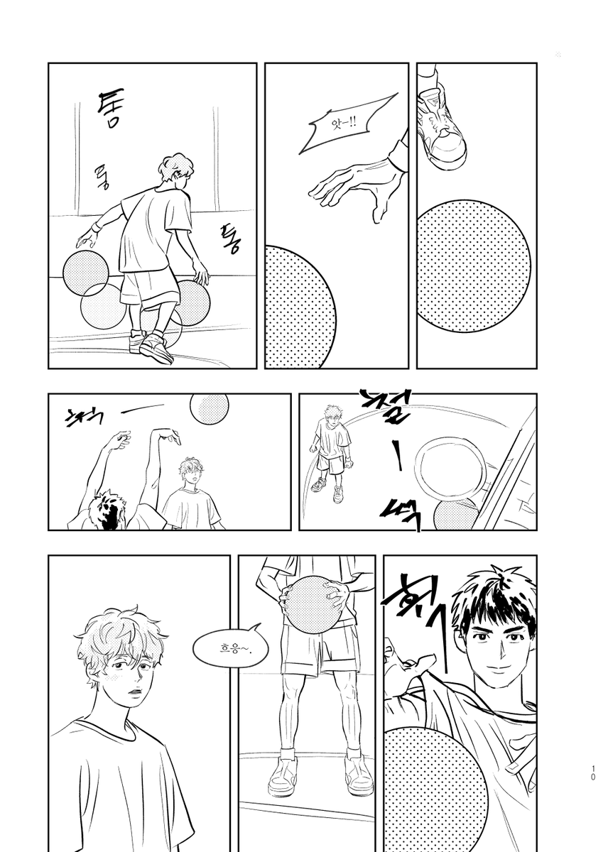 permeog's tweet photo. <zero point>
24시간동안 공개 후 유료전환 합니다
https://t.co/DUOBvWDKiL

- 인쇄본에서 수정된 부분이 많습니다.
- 성인부분은 발행하지 않을것 같습니다. 죄송합니다. https://t.co/bpk4PfqcWN