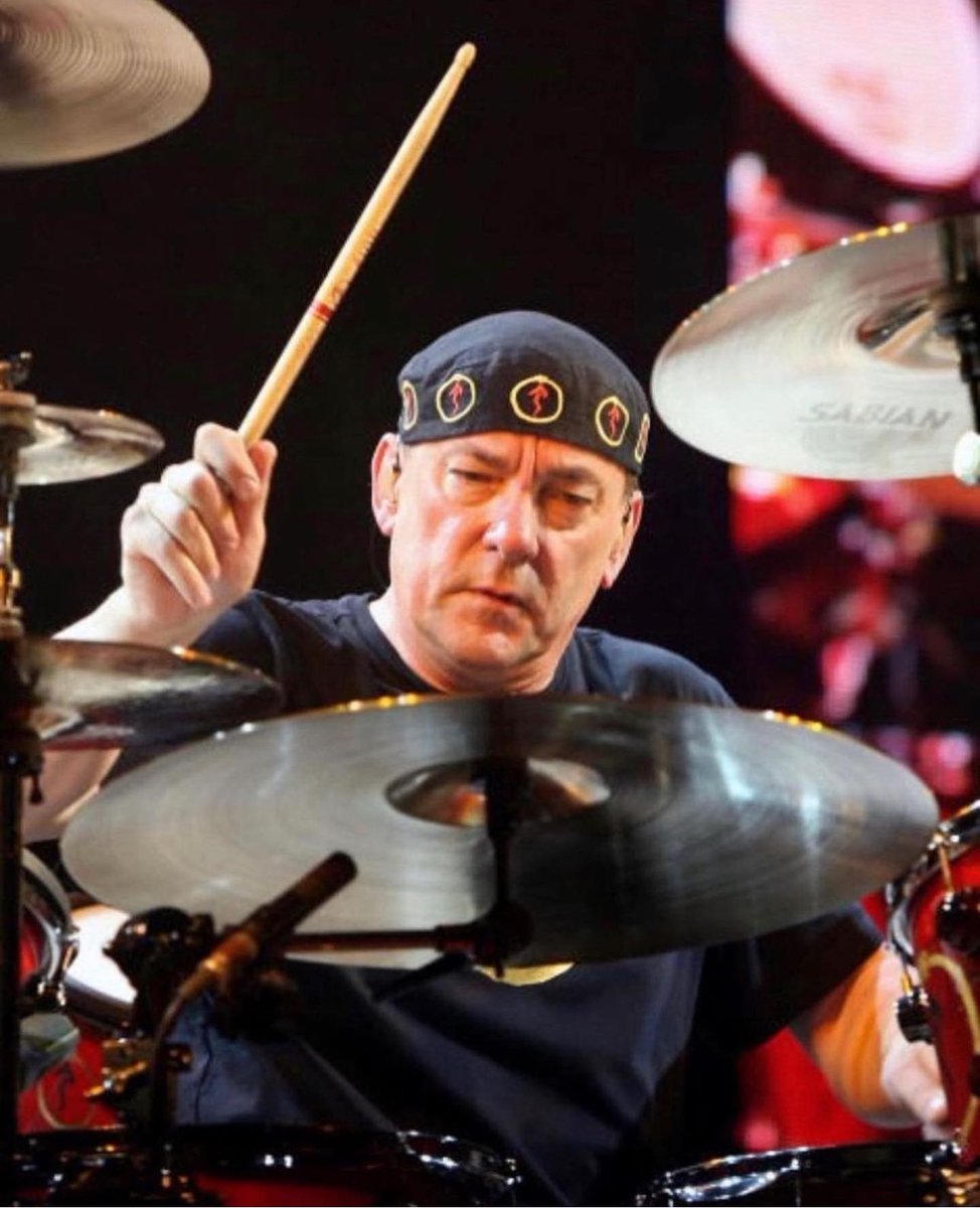 JΞFF Ҝ (@jeffknet) on Twitter photo Remembering Neil Peart, legendary drummer and lyricist for @RUSHtheband, gone on this day in 2020, after a 3 year battle with brain cancer, at the age of 67. Keep it on <a href="/LoneStar925/">Lone Star 92.5</a> as we remember and honor the late <a href="/rockhall/">Rock & Roll Hall of Fame</a> of famer with his best #RUSH songs. #RIPNeilPeart Remembering Neil Peart, legendary drummer and lyricist for @RUSHtheband, gone on this day in 2020, after a 3 year battle with brain cancer, at the age of 67. Keep it on <a href="/LoneStar925/">Lone Star 92.5</a> as we remember and honor the late <a href="/rockhall/">Rock & Roll Hall of Fame</a> of famer with his best #RUSH songs. #RIPNeilPeart