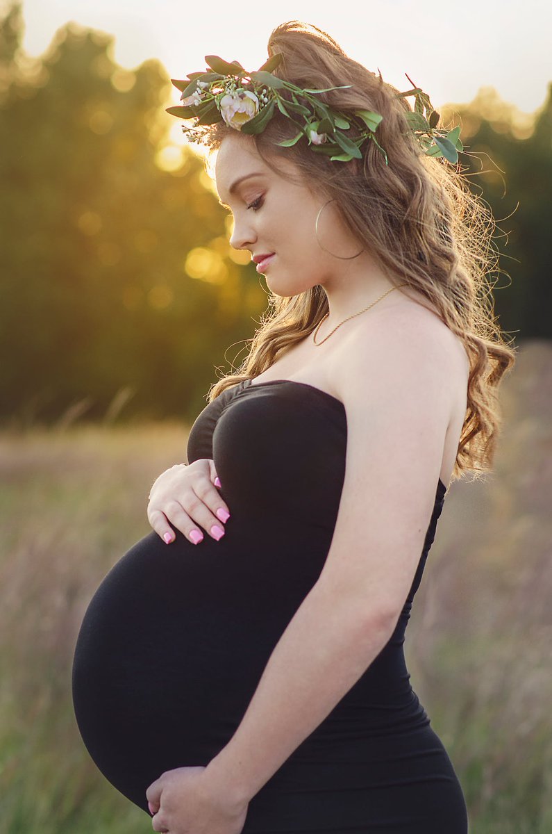 TammyPellegrin2's tweet photo. Regular prenatal massage can improve the physical and mental well-being of not only the expectant mother, but also the baby... https://t.co/cioLjJhJey. #Seminole #Tampa #Largo #stpetersburgflorida #madeirabeach  #pamper #Spa #expectantmom #family #prenatalmassage #tobemoms https://t.co/nZb8ZTaULz