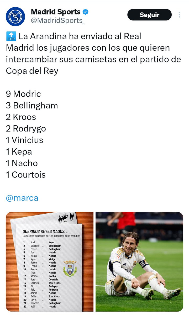 Elendakil's tweet photo. Frodo en el Arandina 😱

Lo vi cuando jugó contra el Mordor F.C y se pasó todo el tiempo andando por el campo y tirándose al suelo sin que nadie le tocase. @SmialMordor

Tan solo espero que se haya recuperado de la lesión que recibió en el campo del Amon Sul @Smialcimaviento https://t.co/Y3R5ZF0xiV