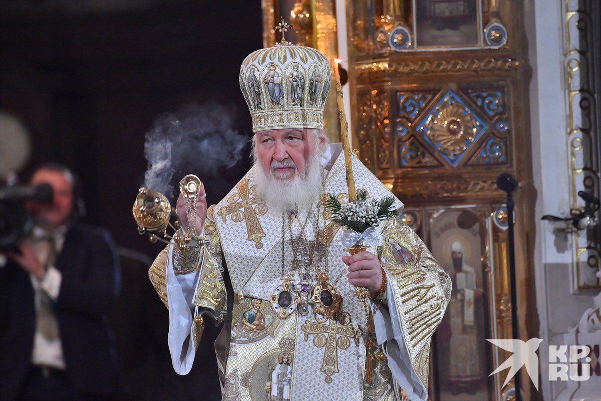 Праздничная служба в Храме Христа Спасителя.

С Рождеством!

Фото: Владимир Веленгурин
#Рождество #храм #служба #фото #новости