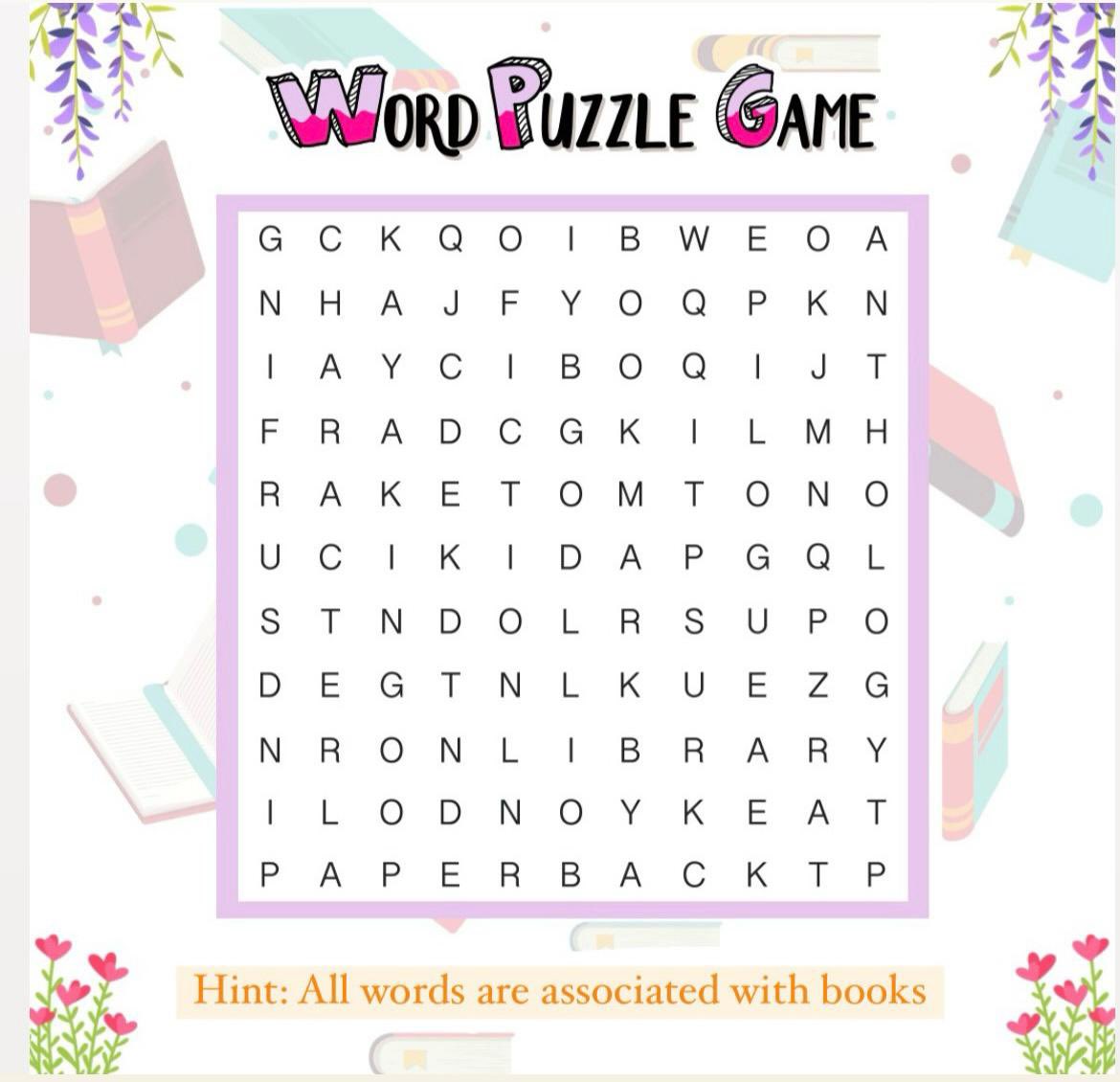 Rupa_Books's tweet photo. Tell us how many could you get? #ReadersRelate https://t.co/xVmSJTQVqs