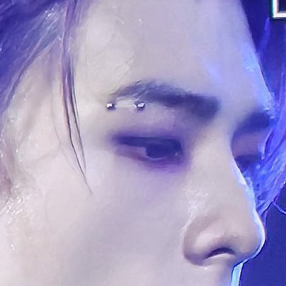 starsbecomelost's tweet photo. Okay, before we start jumping and saying some stuff we'd regret, let me give some piercing information 💕 https://t.co/rK6EcZQVN1