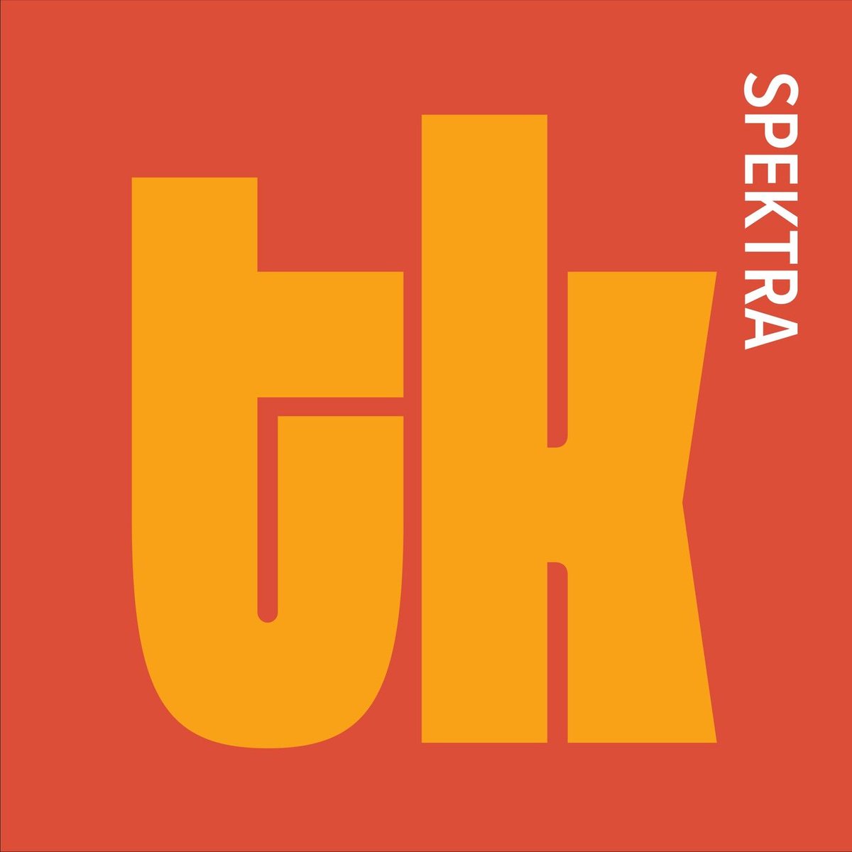 ilovetypography's tweet photo. Quality, curated fonts recommended for display:

1. Spektra
2. Bangel
3. Norse
4. Sisteron

All available at https://t.co/XZdDhkCX8L https://t.co/c6D7QeFUQX